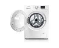 Samsung WF60F4E0W0W biała - 203127 - zdjęcie 2